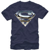 Chrome Logo T-shirt