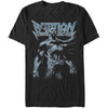 Bat Rock T-shirt