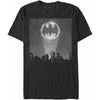 Batman Signal T-shirt