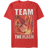 Team Flash T-shirt