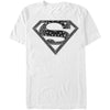 Super Bandana T-shirt