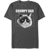 Grumpy Dad T-shirt