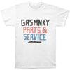 Servey T-shirt