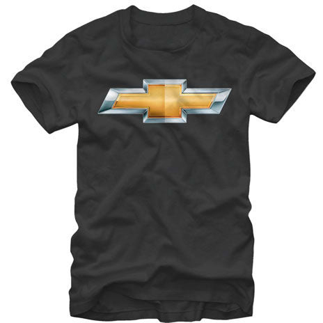 General Motors Bowtee T-shirt