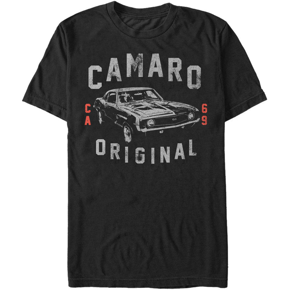 General Motors Original T-shirt