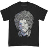 Line Jimmy T-shirt