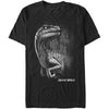 Raptor Smile T-shirt