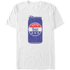 Vote Beer T-shirt
