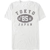 Tokyo T-shirt