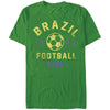 Football T-shirt