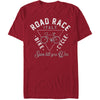 Road Race T-shirt