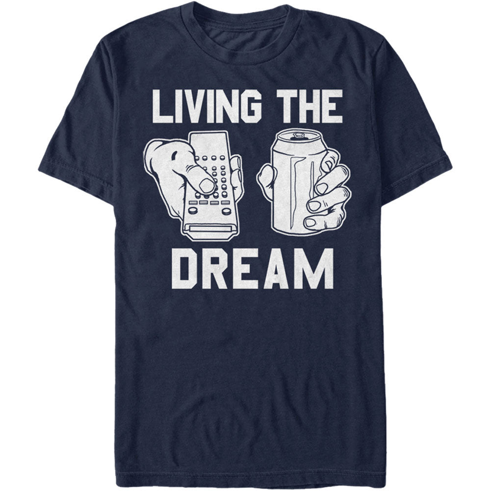 Lost Gods Dream It T-shirt