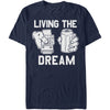 Dream It T-shirt