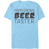Beer Taster T-shirt