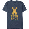 Beer Snob T-shirt