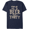 Beer Thirty T-shirt