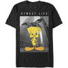 Stweet Life T-shirt