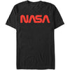 Nasa Simple T-shirt