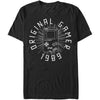 Original Boy T-shirt