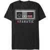 Nes Addict T-shirt