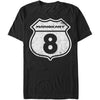 Interstate T-shirt