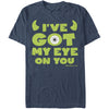 Eye You - Heather T-shirt