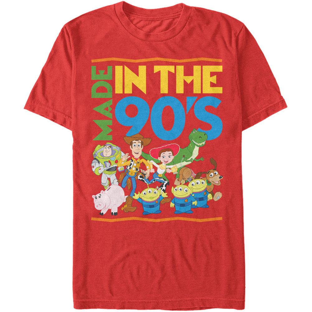 Toy Story Got It Made T-shirt
