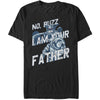 Zerg Father T-shirt