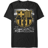 Barce T-shirt