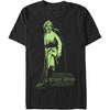 Green Luke T-shirt