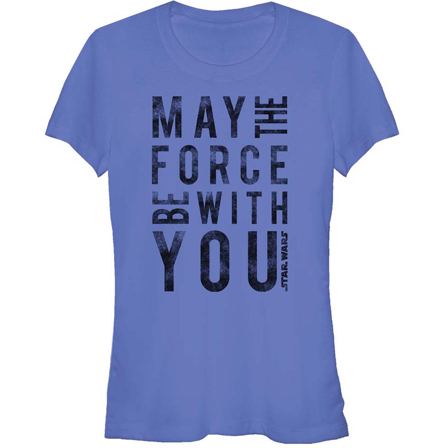 Force Stack Junior Top