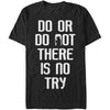 Do It T-shirt