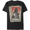 Darth Tarot T-shirt