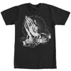 Pray For Us T-shirt