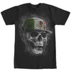 Street Skull T-shirt