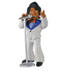 James Brown Action Figure