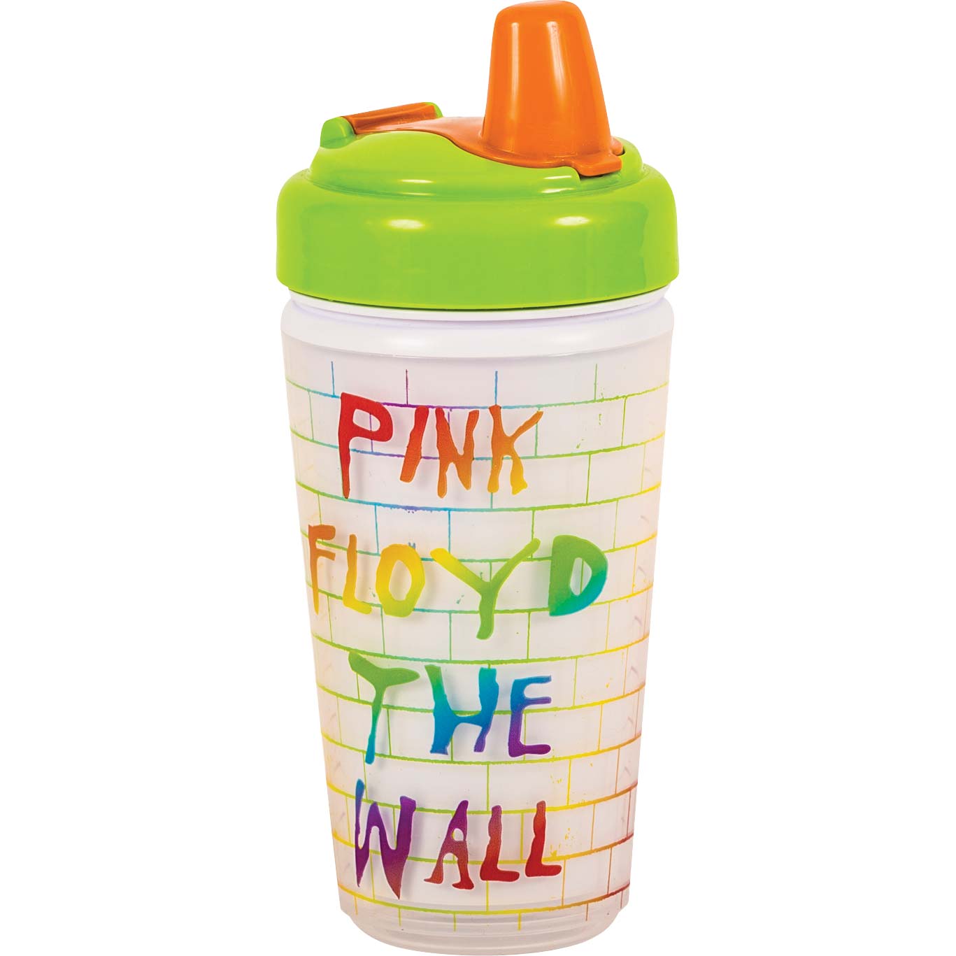 Pink Floyd The Wall Children