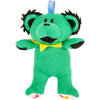 Dancing Bear Plush Toy Plushie