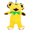 Dancing Bear Plush Toy Plushie