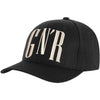 GNR Logo Dad Hat Baseball Cap