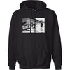 Spiderland Hooded Sweatshirt