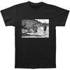 Spiderland T-shirt