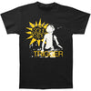 Trigger T-shirt