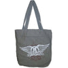 Wings Wallets & Handbags