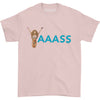 Yaaass T-shirt