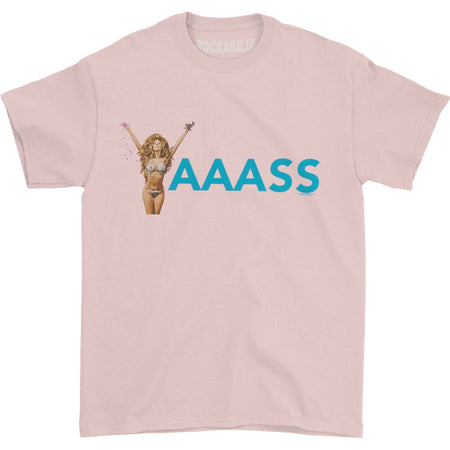 Yaaass T-shirt