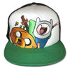 Treasure Baseball Cap