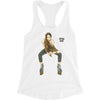 Arm Womens Tank