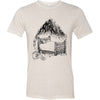 Kerosene Girl T-shirt