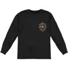 Alway A Marine Long Sleeve